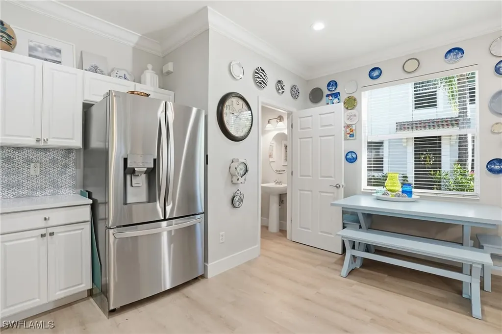 15671 Marcello Circle Naples FL 34110