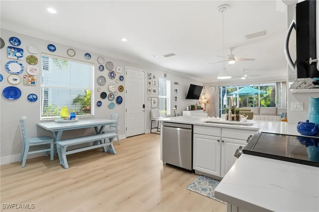 15671 Marcello Circle Naples FL 34110