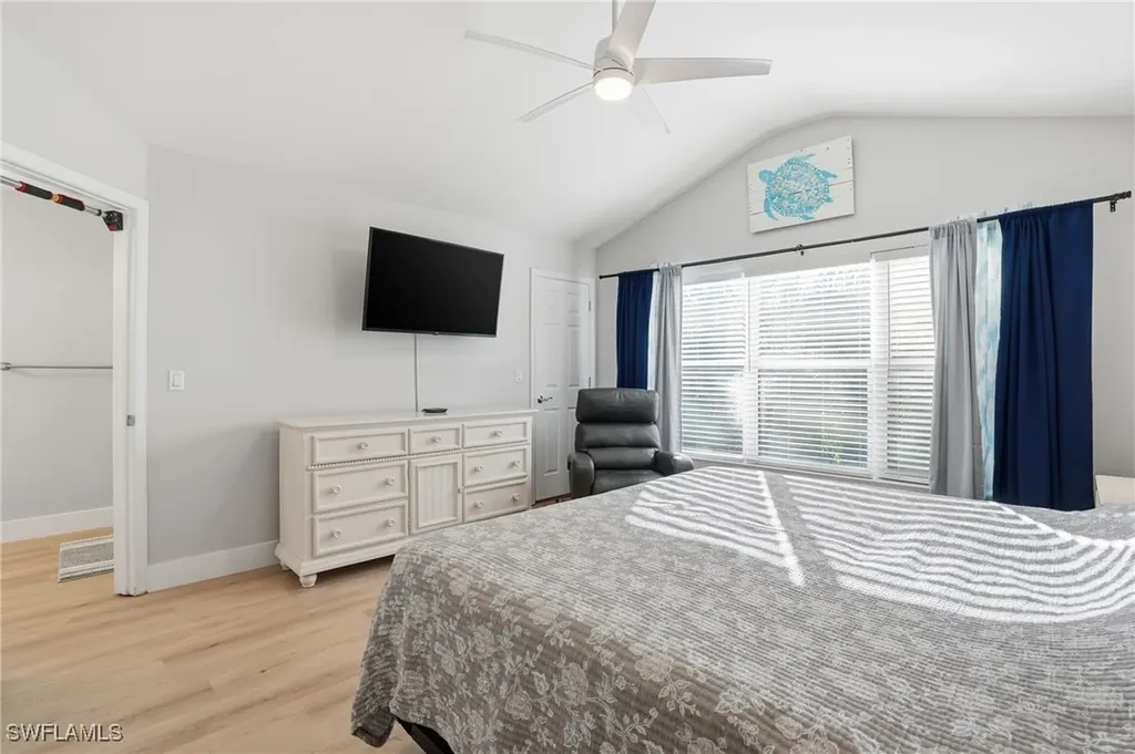 15671 Marcello Circle Naples FL 34110