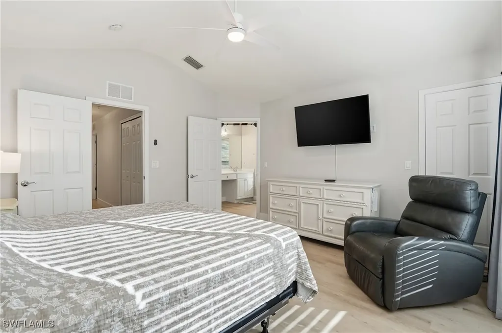 15671 Marcello Circle Naples FL 34110