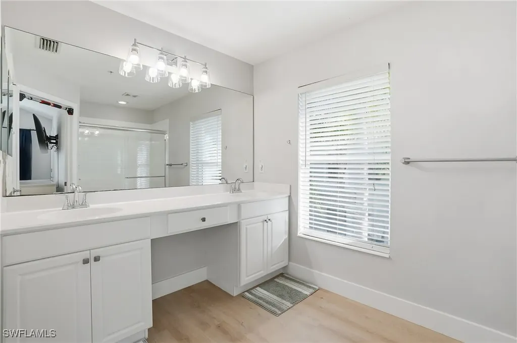 15671 Marcello Circle Naples FL 34110