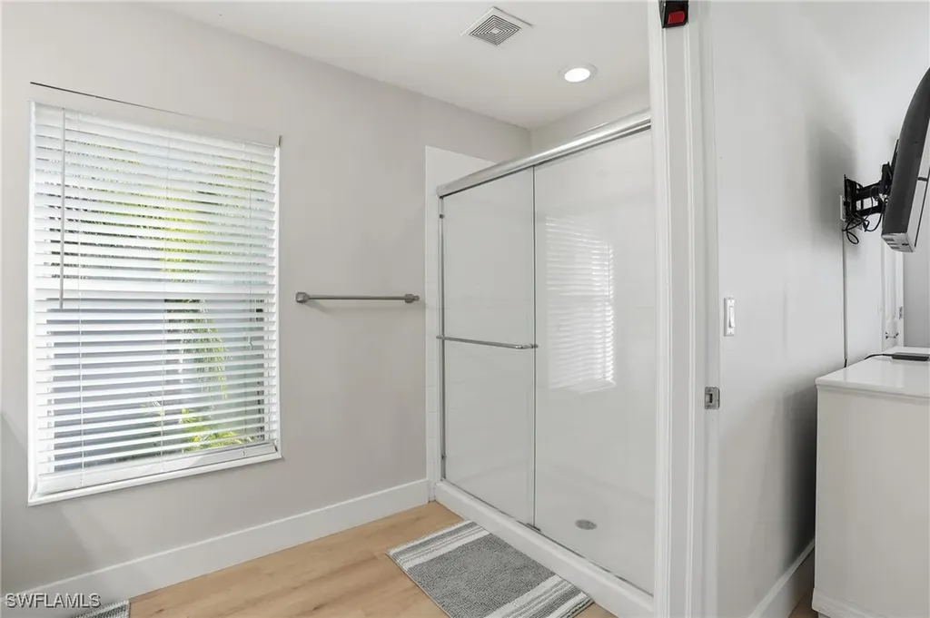 15671 Marcello Circle Naples FL 34110