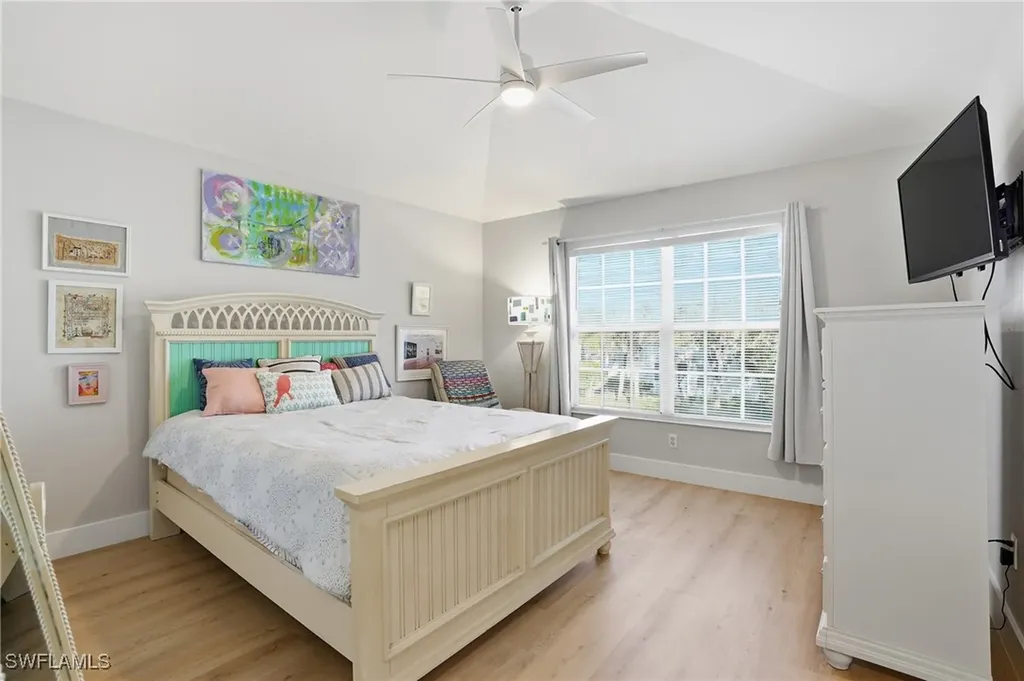 15671 Marcello Circle Naples FL 34110