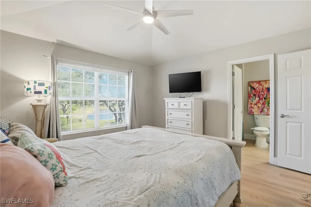 15671 Marcello Circle Naples FL 34110