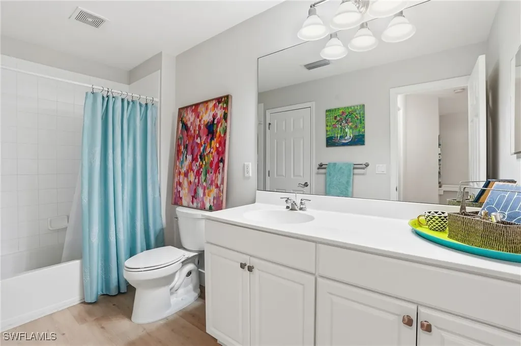 15671 Marcello Circle Naples FL 34110