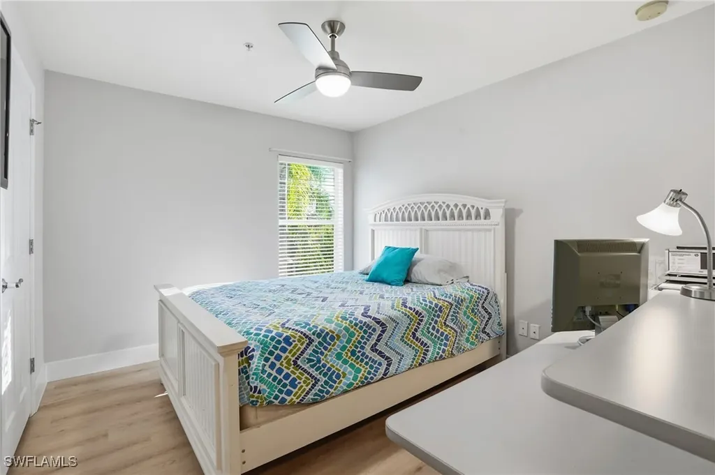 15671 Marcello Circle Naples FL 34110