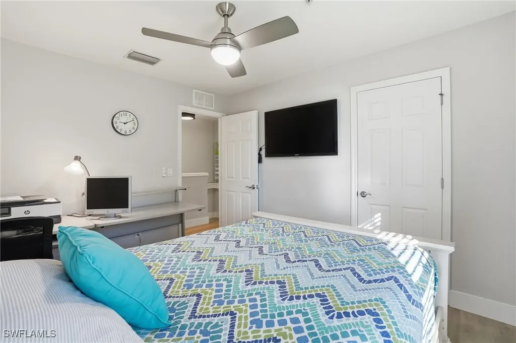 15671 Marcello Circle Naples FL 34110