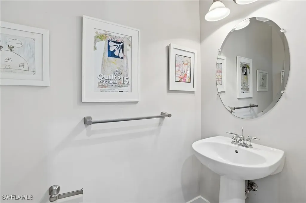 15671 Marcello Circle Naples FL 34110