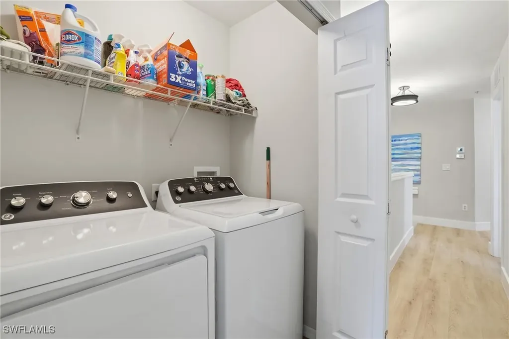 15671 Marcello Circle Naples FL 34110