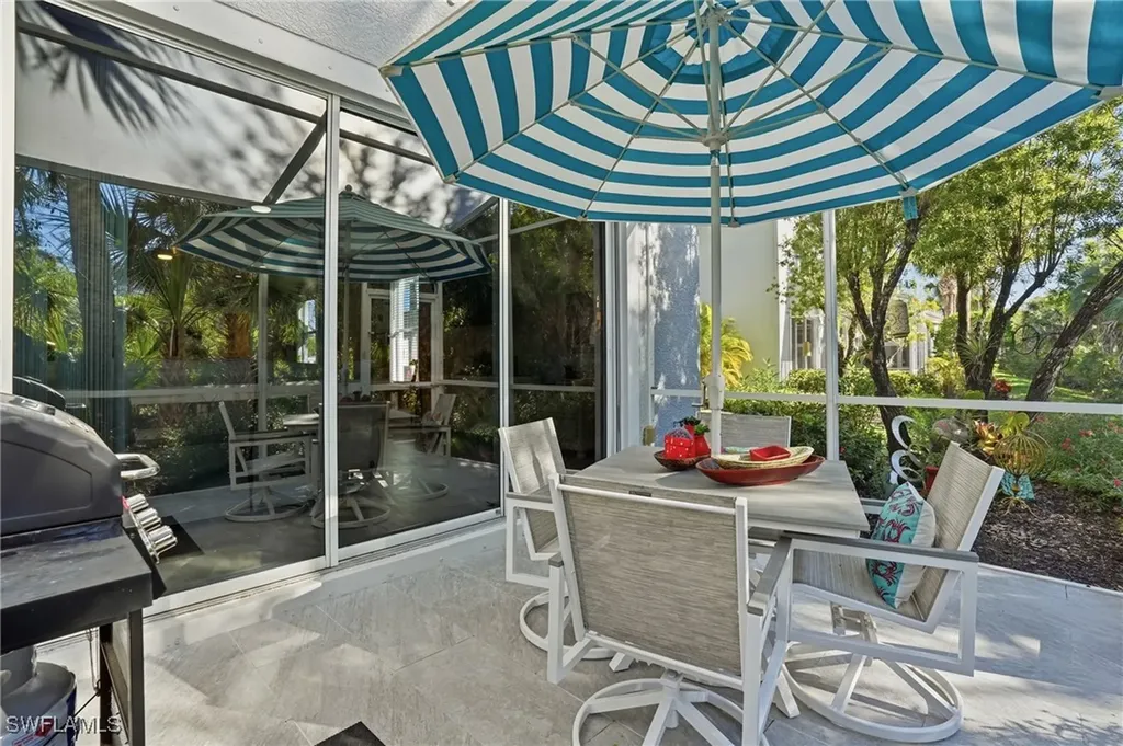 15671 Marcello Circle Naples FL 34110