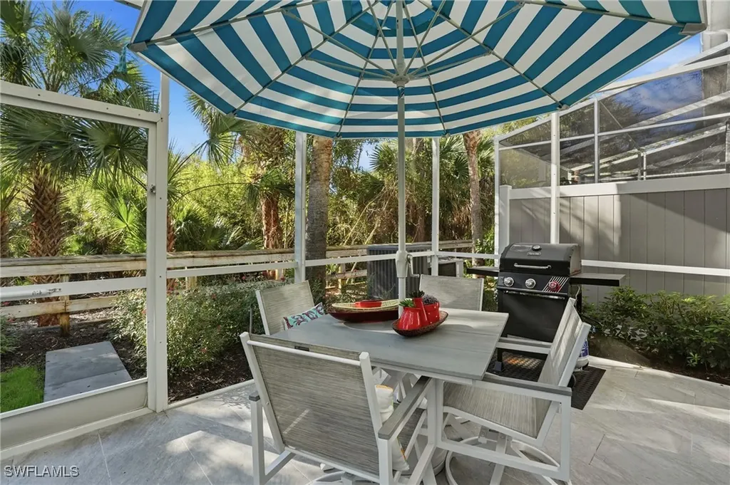 15671 Marcello Circle Naples FL 34110