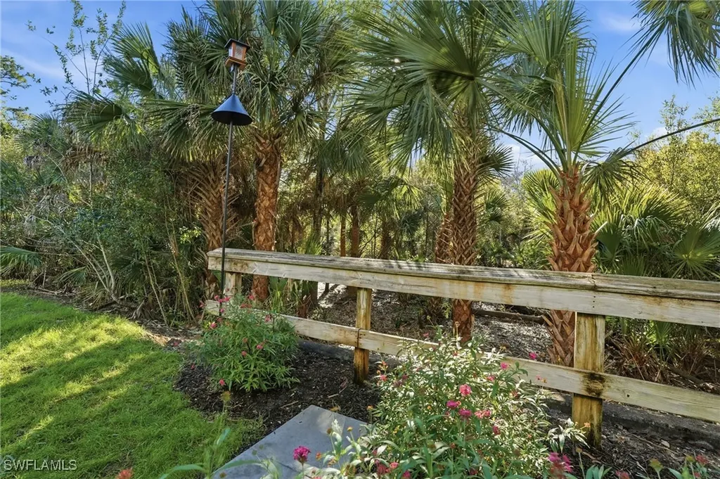 15671 Marcello Circle Naples FL 34110