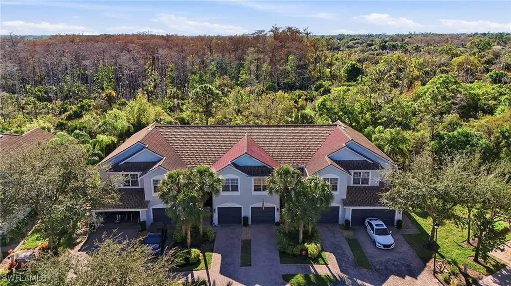 15671 Marcello Circle Naples FL 34110