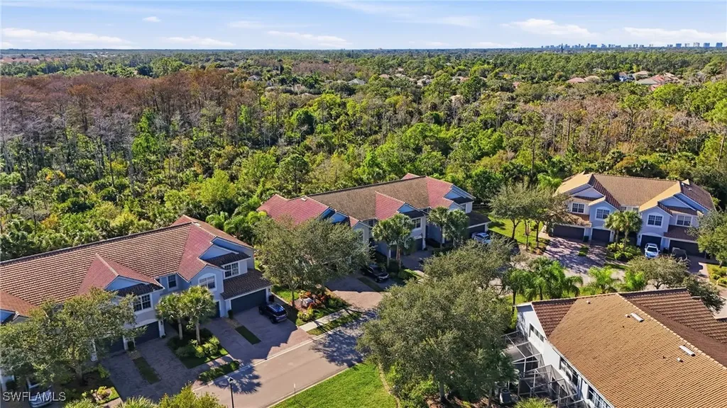 15671 Marcello Circle Naples FL 34110
