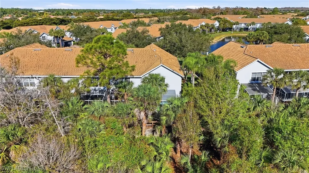 15671 Marcello Circle Naples FL 34110