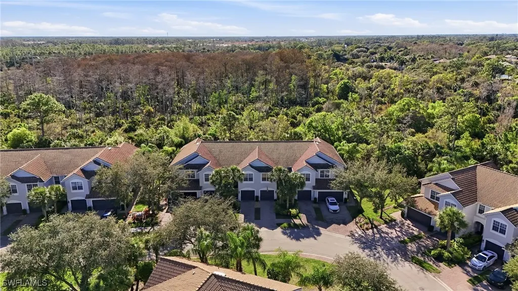 15671 Marcello Circle Naples FL 34110