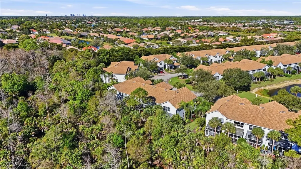 15671 Marcello Circle Naples FL 34110