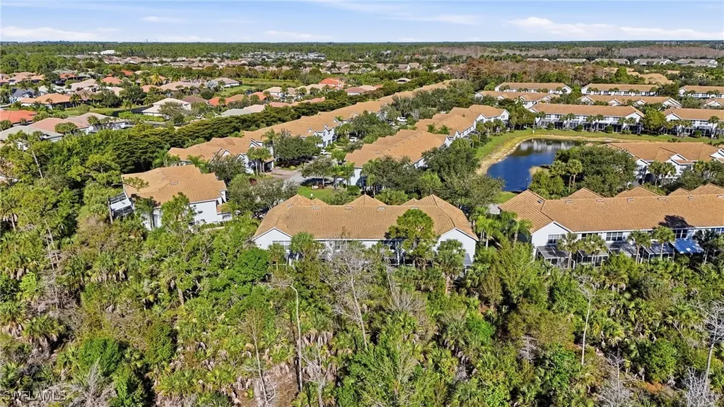 15671 Marcello Circle Naples FL 34110