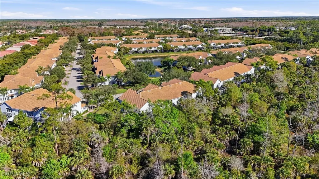 15671 Marcello Circle Naples FL 34110