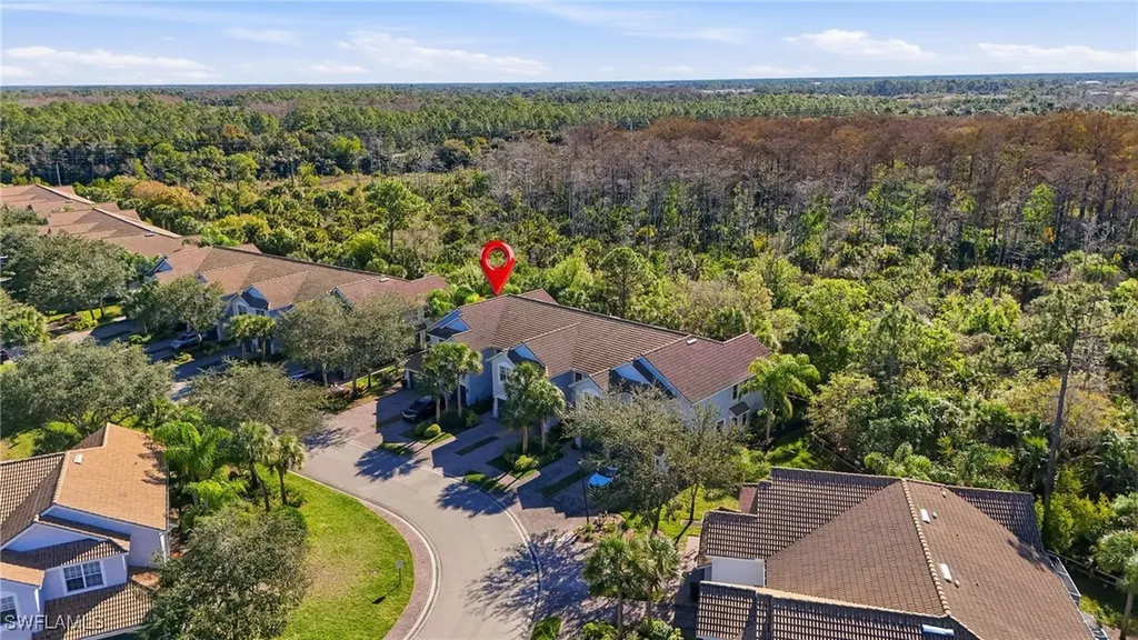 15671 Marcello Circle Naples FL 34110