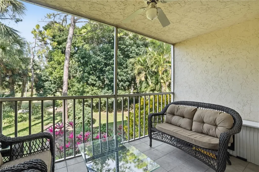 499 Forest Lakes Boulevard Naples FL 34105