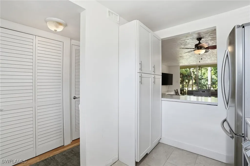 499 Forest Lakes Boulevard Naples FL 34105