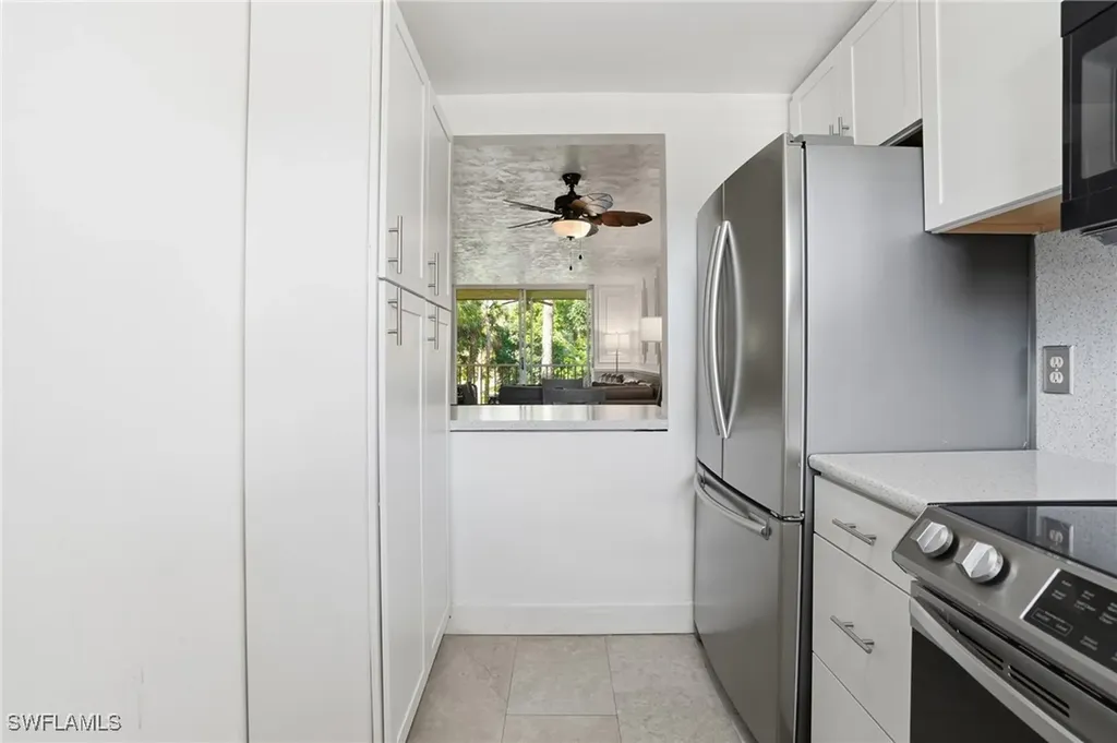 499 Forest Lakes Boulevard Naples FL 34105