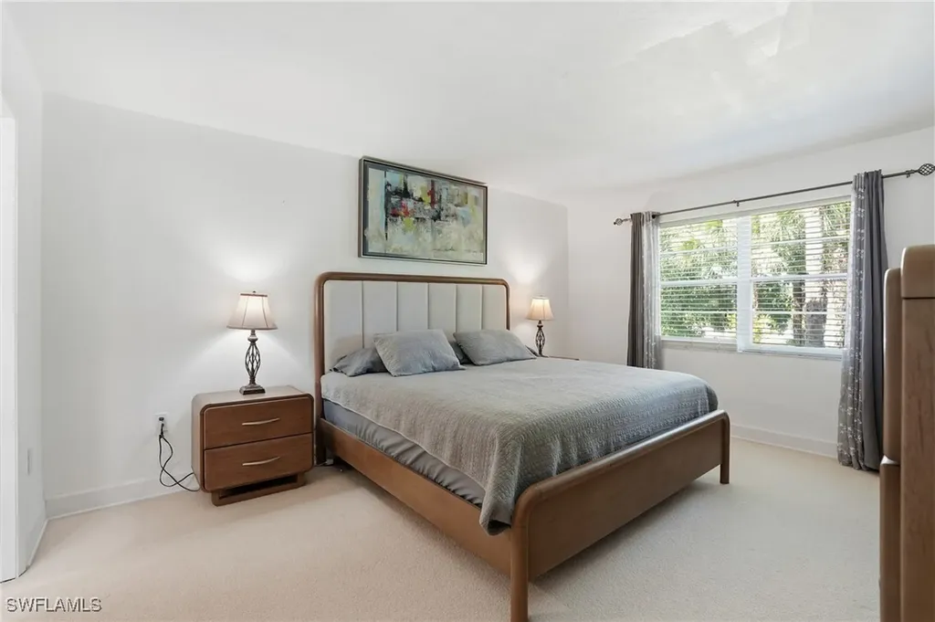 499 Forest Lakes Boulevard Naples FL 34105
