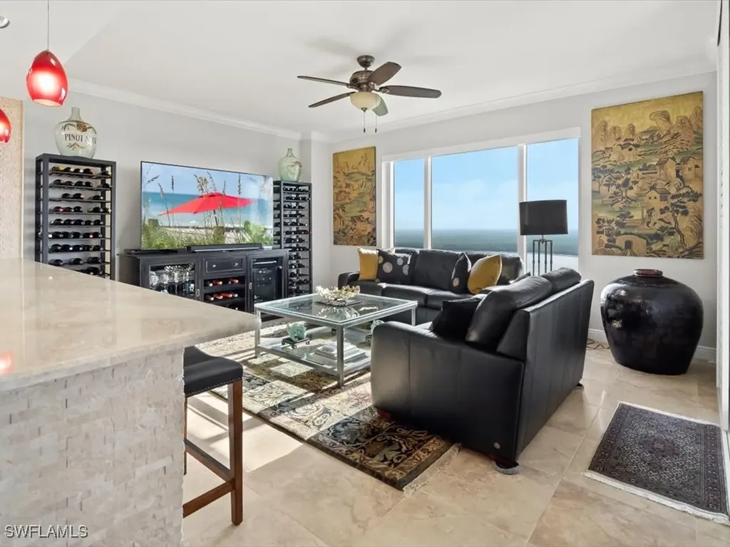 1050 Borghese Lane Naples FL 34114