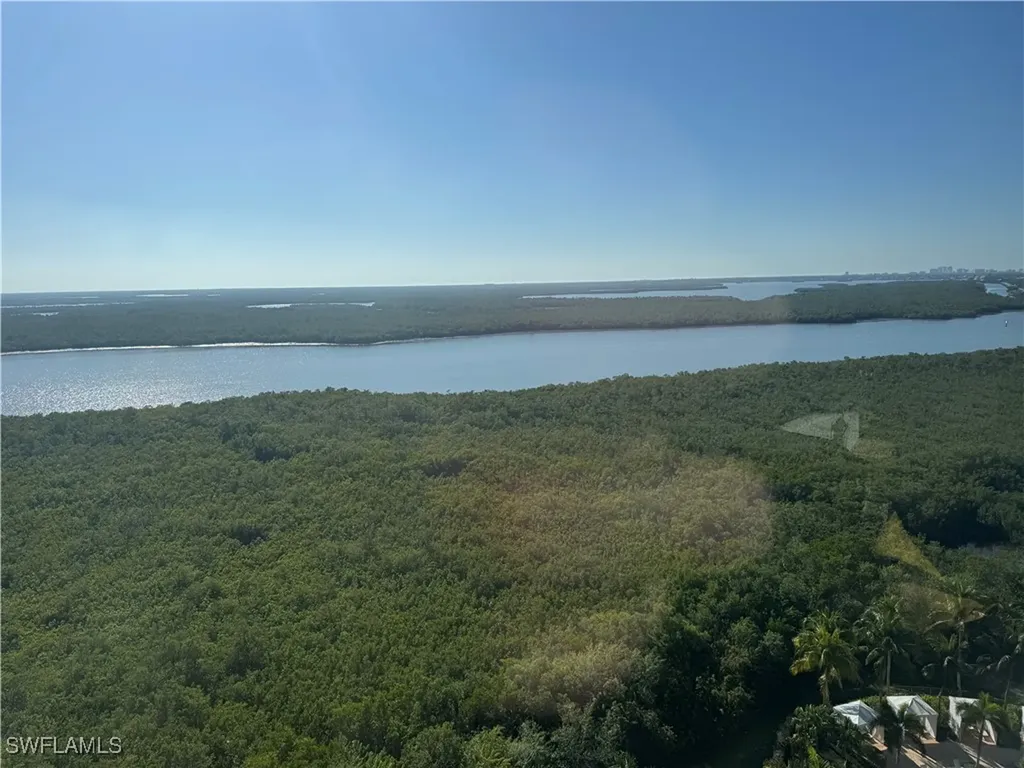 1050 Borghese Lane Naples FL 34114