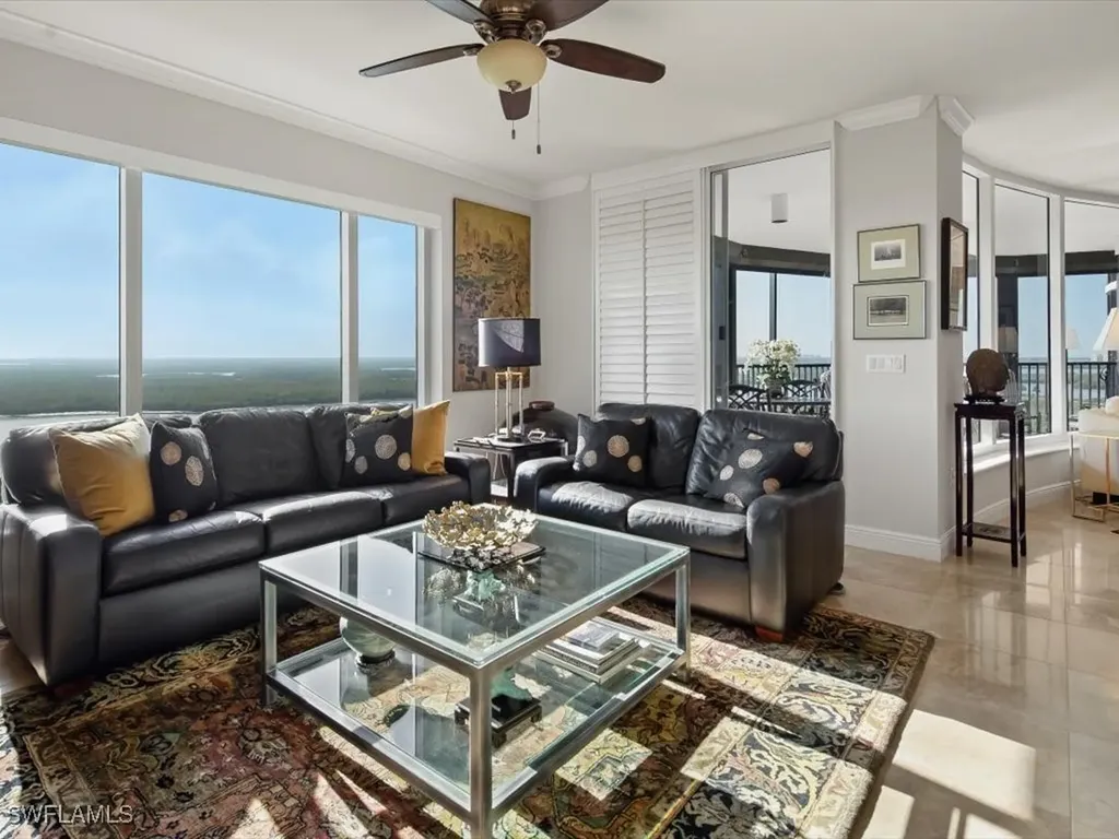 1050 Borghese Lane Naples FL 34114