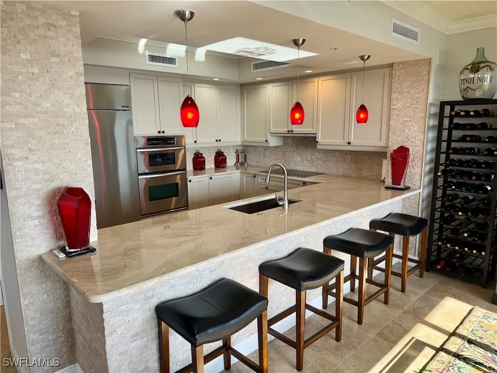 1050 Borghese Lane Naples FL 34114