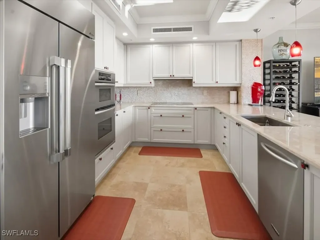 1050 Borghese Lane Naples FL 34114