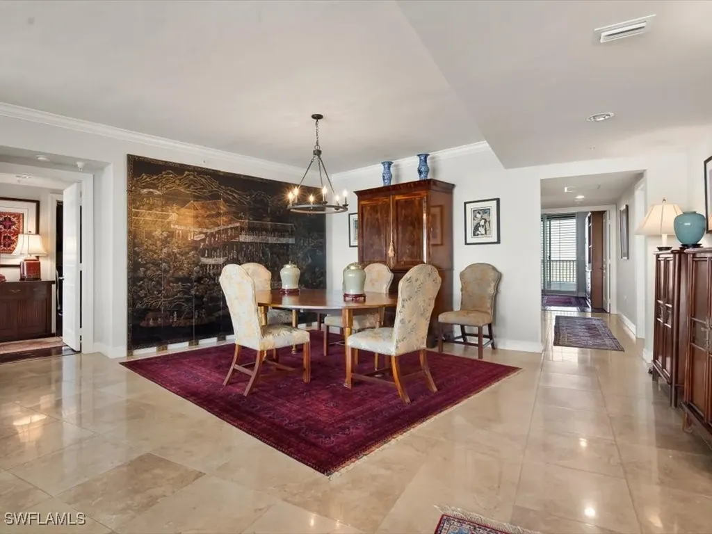 1050 Borghese Lane Naples FL 34114