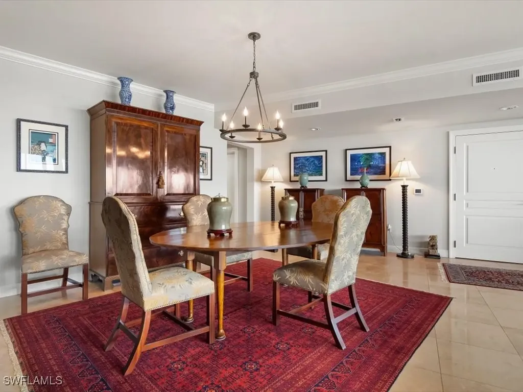 1050 Borghese Lane Naples FL 34114