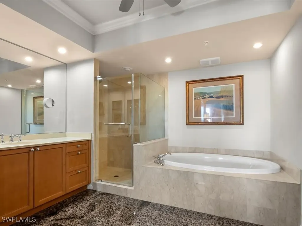 1050 Borghese Lane Naples FL 34114