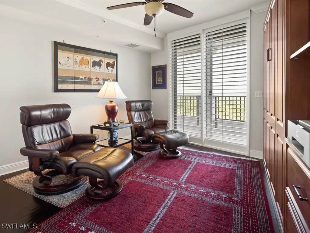 1050 Borghese Lane Naples FL 34114