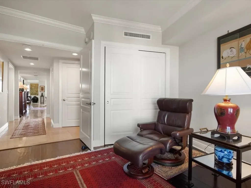 1050 Borghese Lane Naples FL 34114