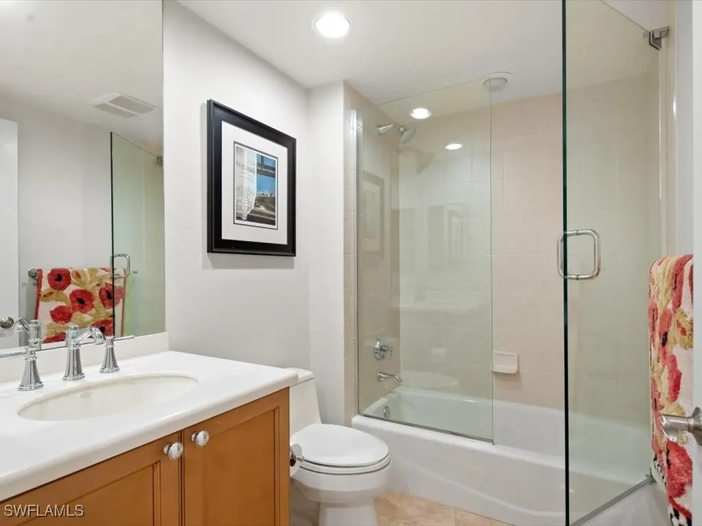 1050 Borghese Lane Naples FL 34114