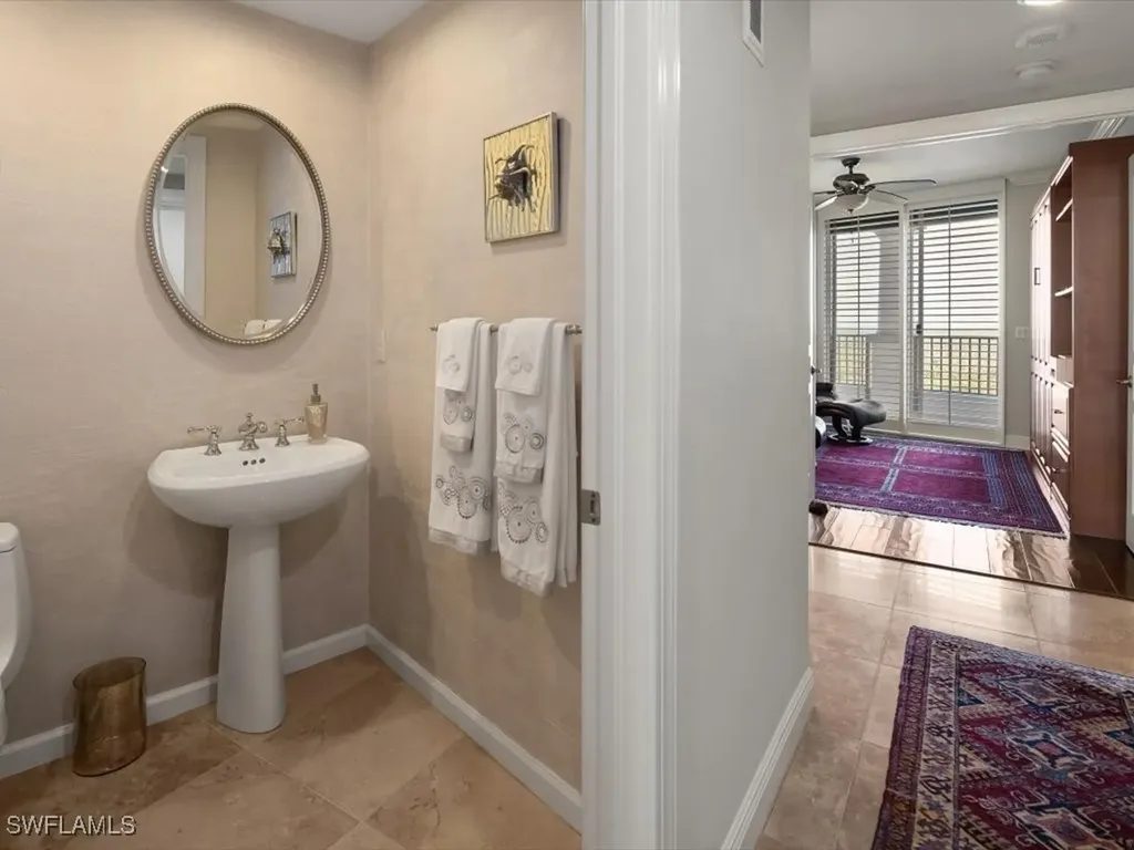 1050 Borghese Lane Naples FL 34114