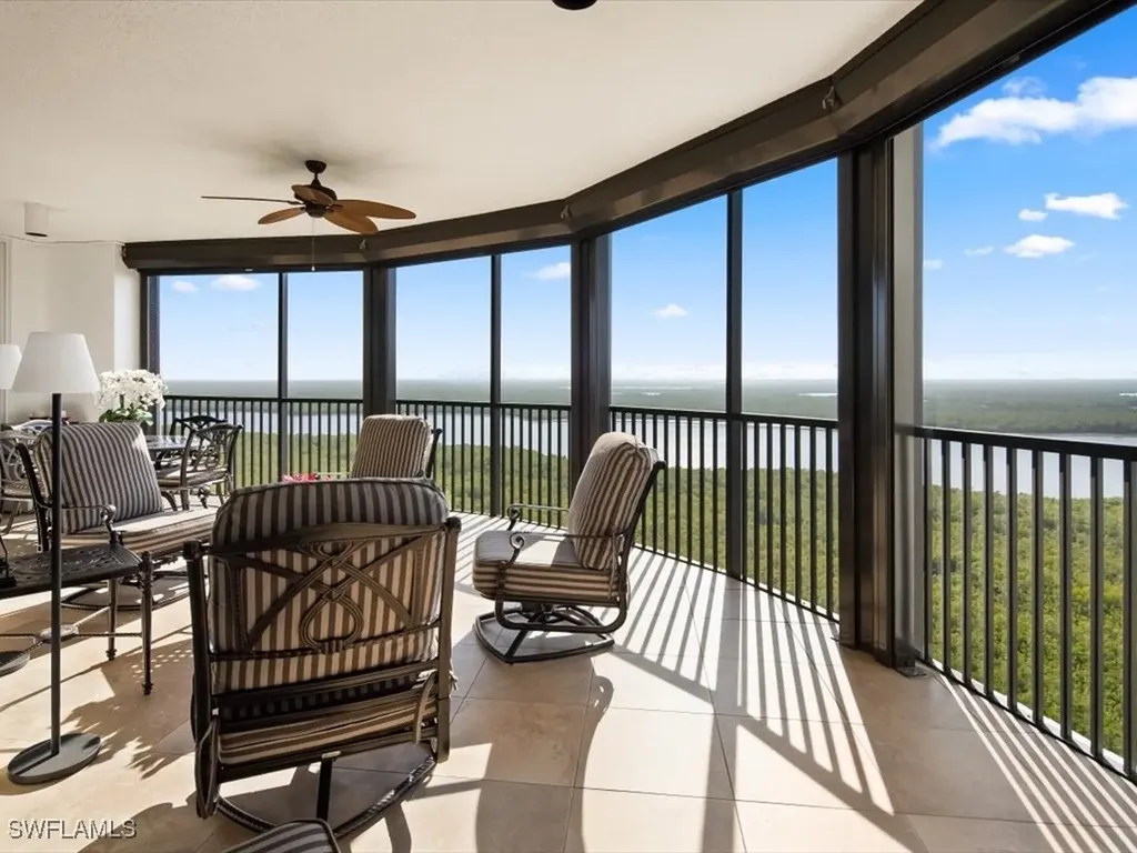 1050 Borghese Lane Naples FL 34114