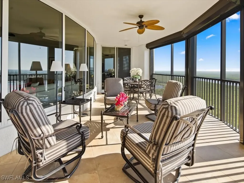 1050 Borghese Lane Naples FL 34114