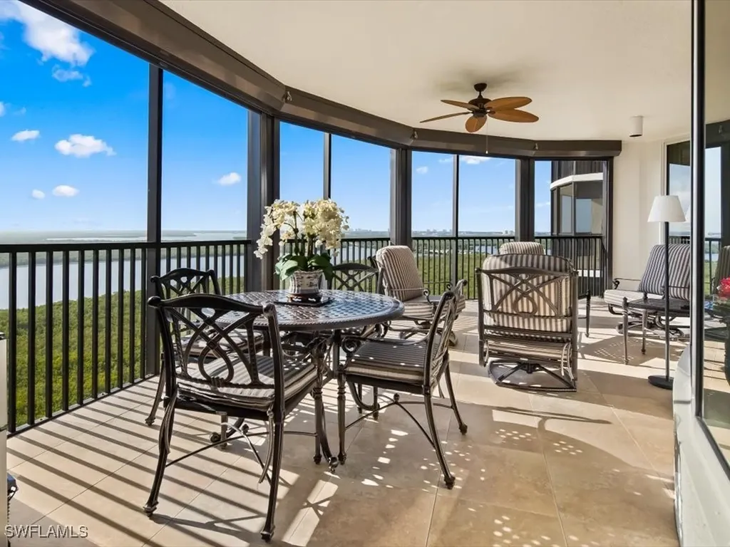 1050 Borghese Lane Naples FL 34114