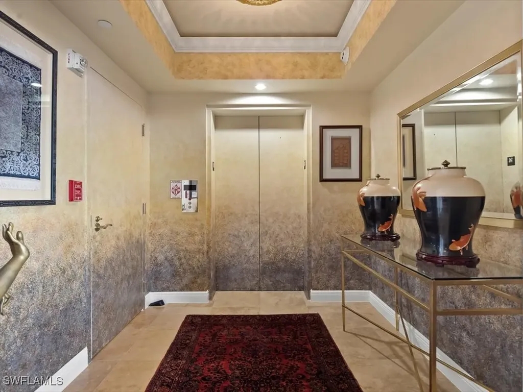 1050 Borghese Lane Naples FL 34114