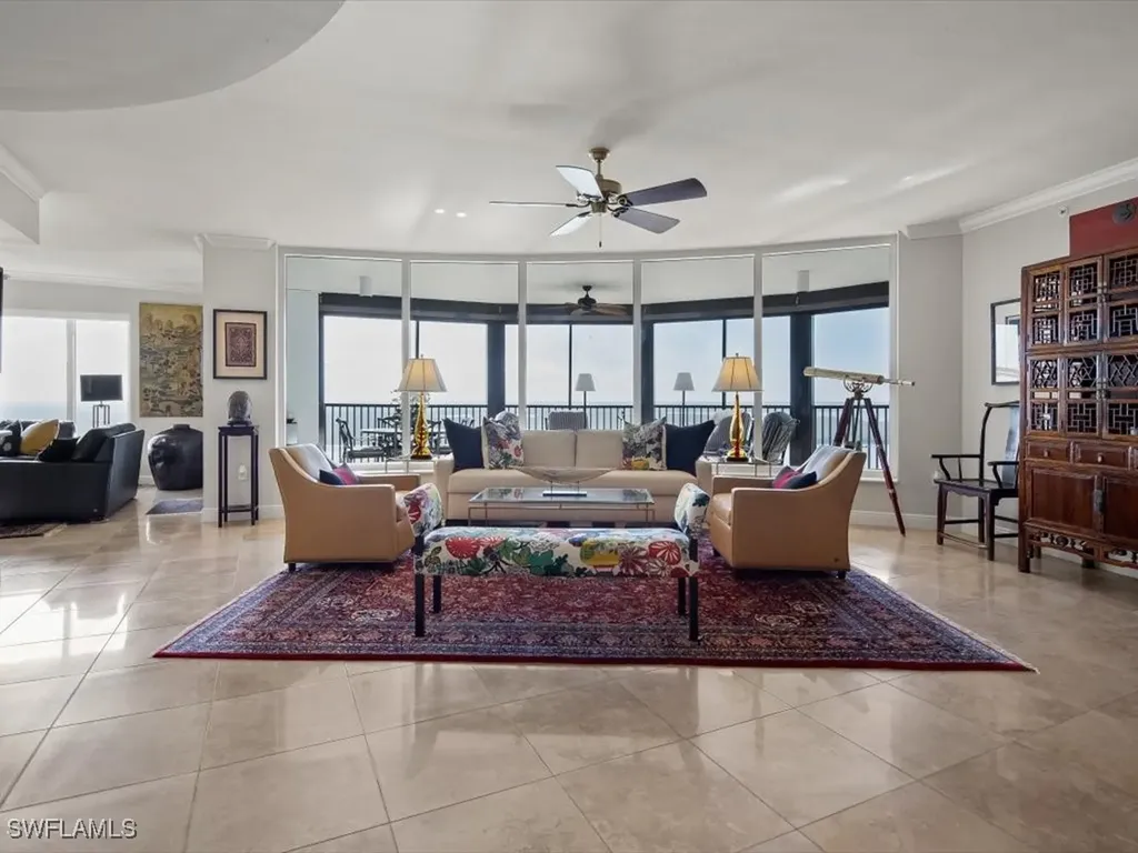 1050 Borghese Lane Naples FL 34114