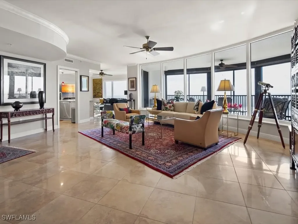 1050 Borghese Lane Naples FL 34114