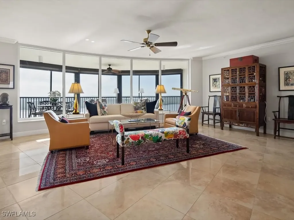1050 Borghese Lane Naples FL 34114