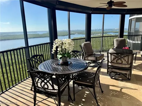 1050 Borghese Lane Naples FL 34114