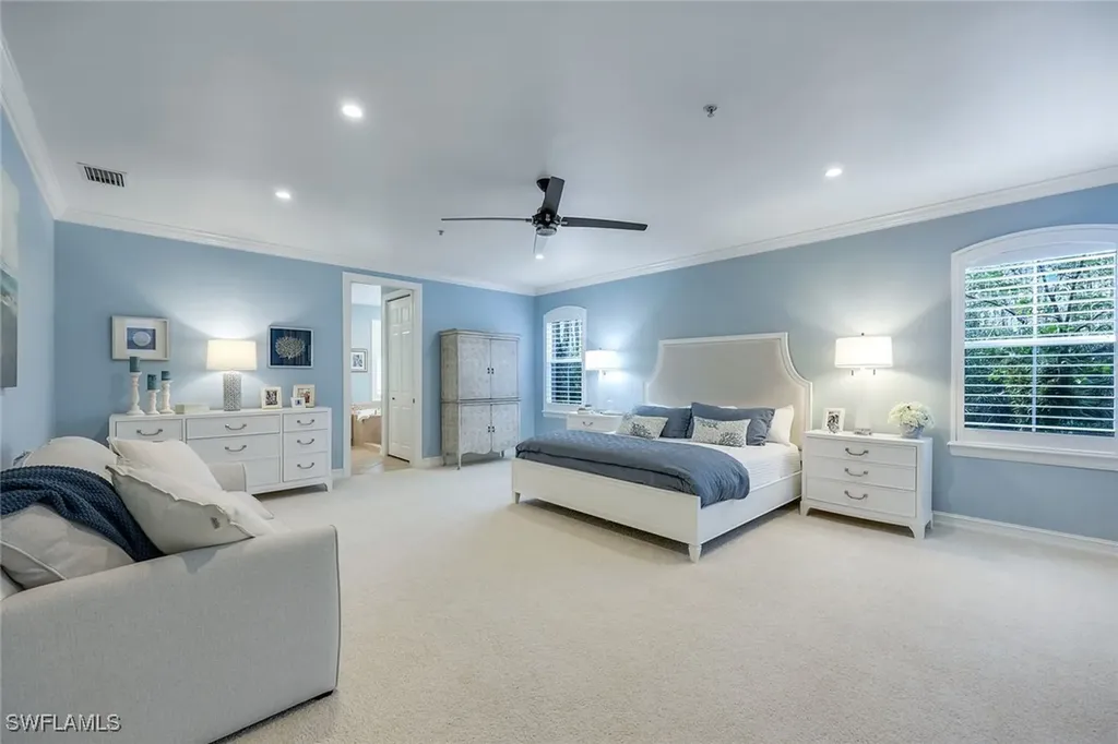 2855 Tiburon Boulevard E Naples FL 34109