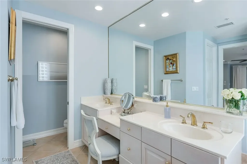 2855 Tiburon Boulevard E Naples FL 34109